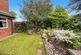 Tamworth Avenue, Whitefield, M45 photo 4