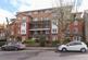 Beach Avenue, Birchington, Kent, CT7