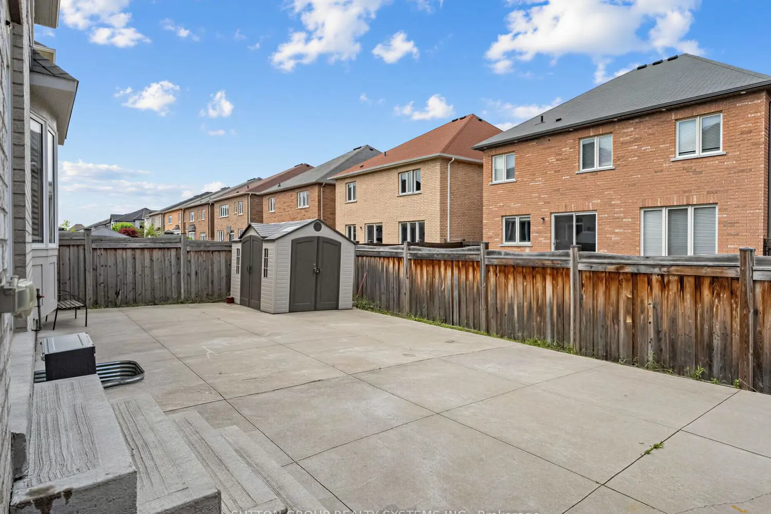 Additional image 13 of 14 Cirillo Street