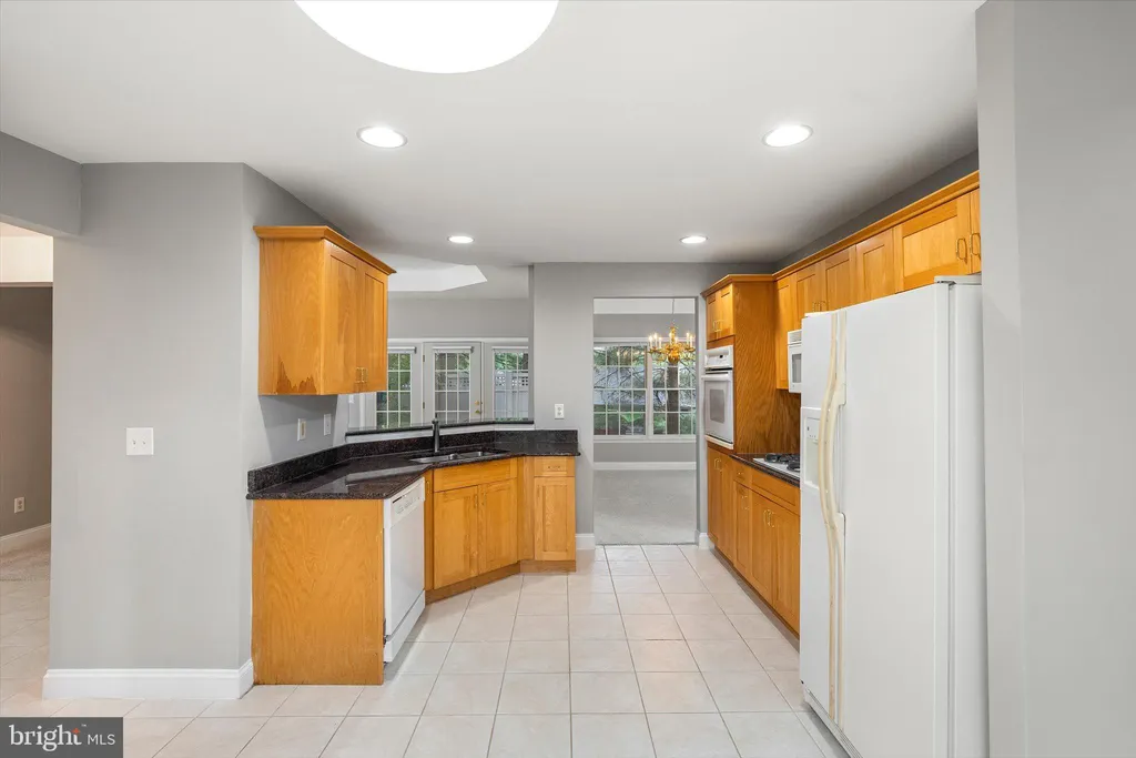 Additional image 10 of 4 Douglas Fir Court, Princeton, NJ 08540