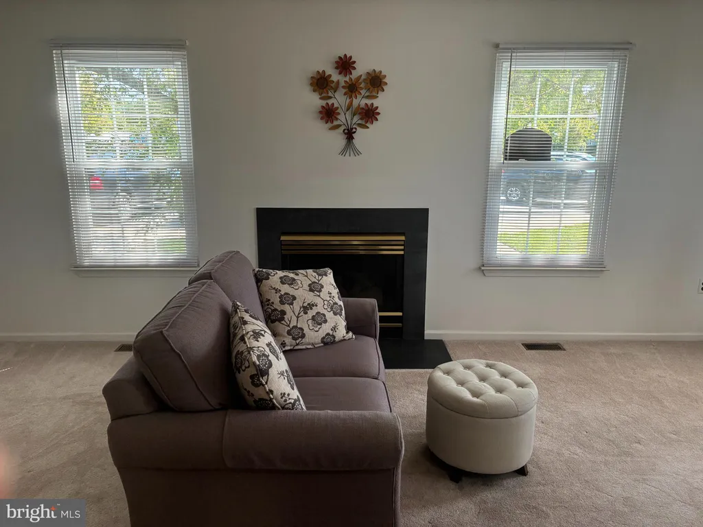Additional image 9 of 566 Applewood Court, Upper Chichester, PA 19014