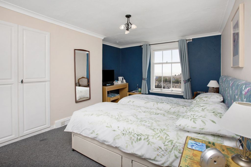 Additional image 18 of 8 bed detached house for salePriory Road, Dawlish EX7