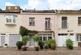 Petersham Mews, London SW7