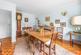 Additional image 9 of Firs Crescent, Harrogate, HG2