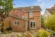Additional image 37 of Willow Walk, Shere