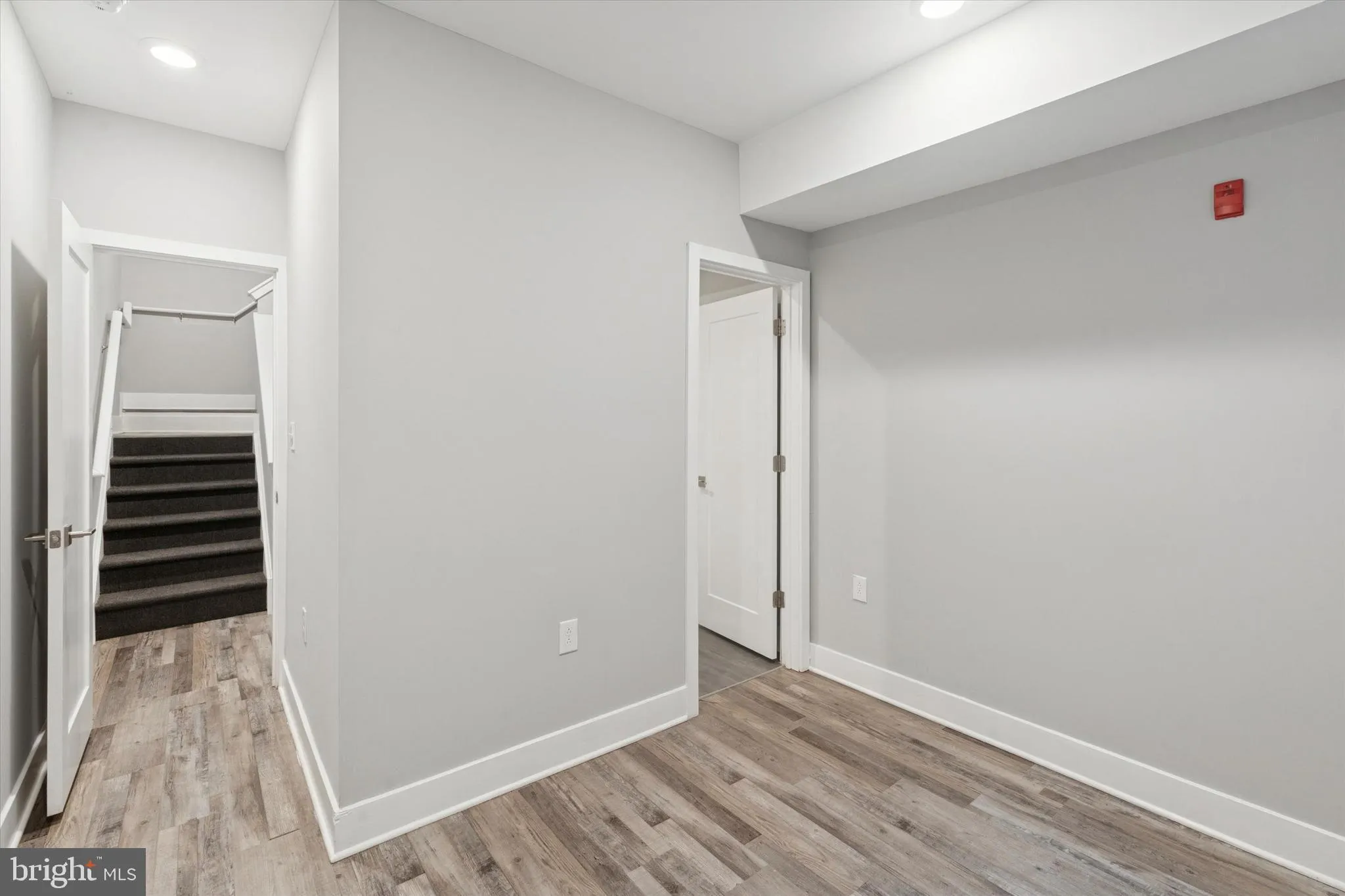 Additional image 36 of 3817 Wallace Street, Philadelphia, PA 19104