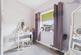 Additional image 10 of Lowlands Road, Morecambe | A home that’s ready to move straight into