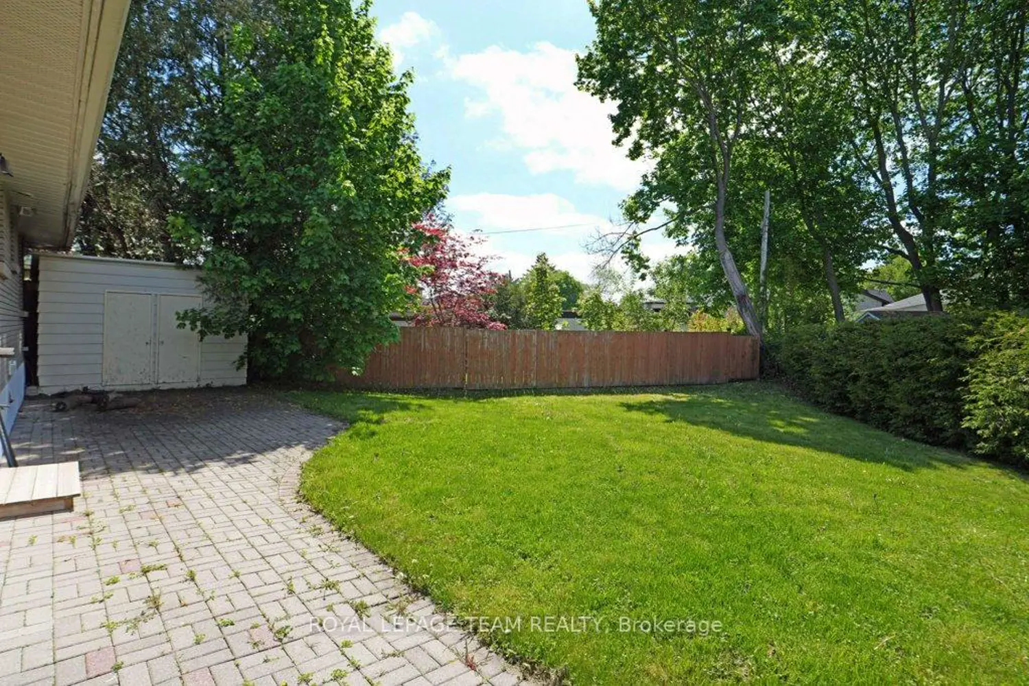 Additional image 11 of 125 Norice Street