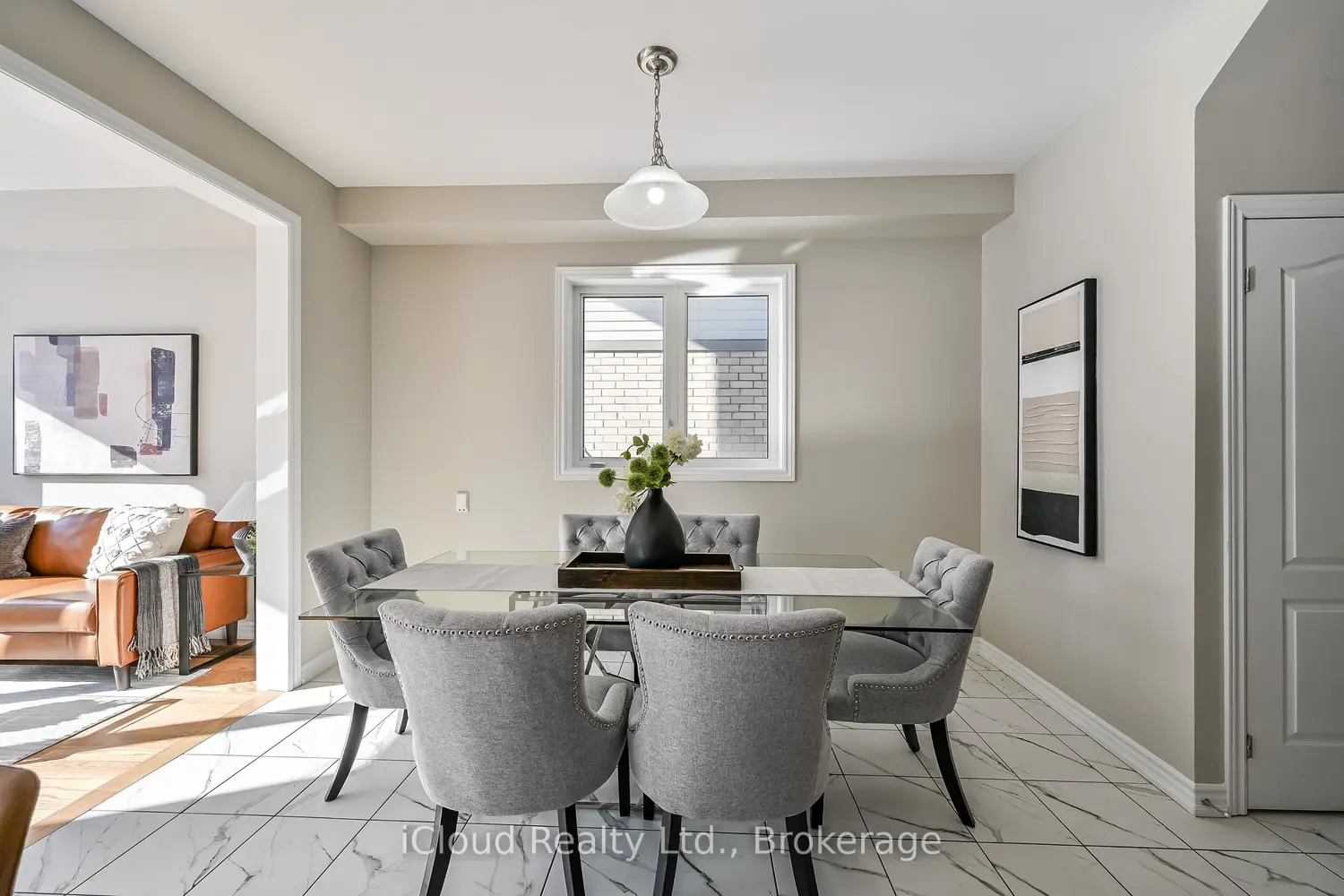 13 Gunn Avenue photo 2