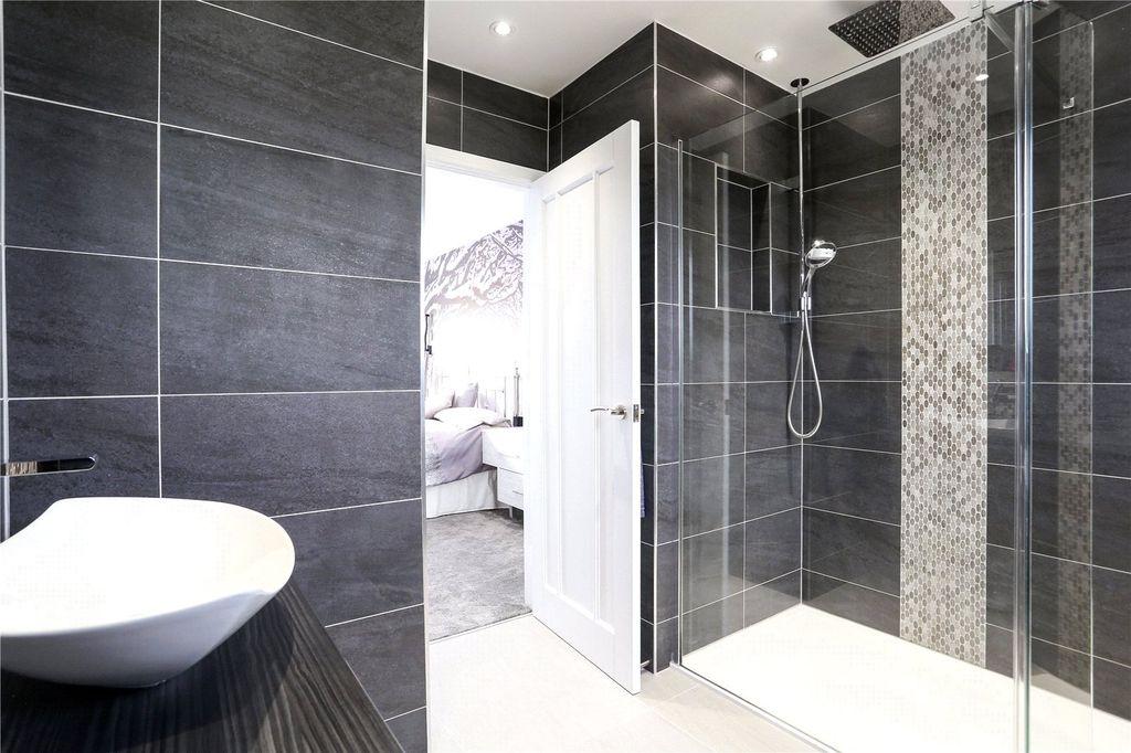 Additional image 9 of 4 bed detached house for saleAshcombe Road, Dorking, Surrey RH4