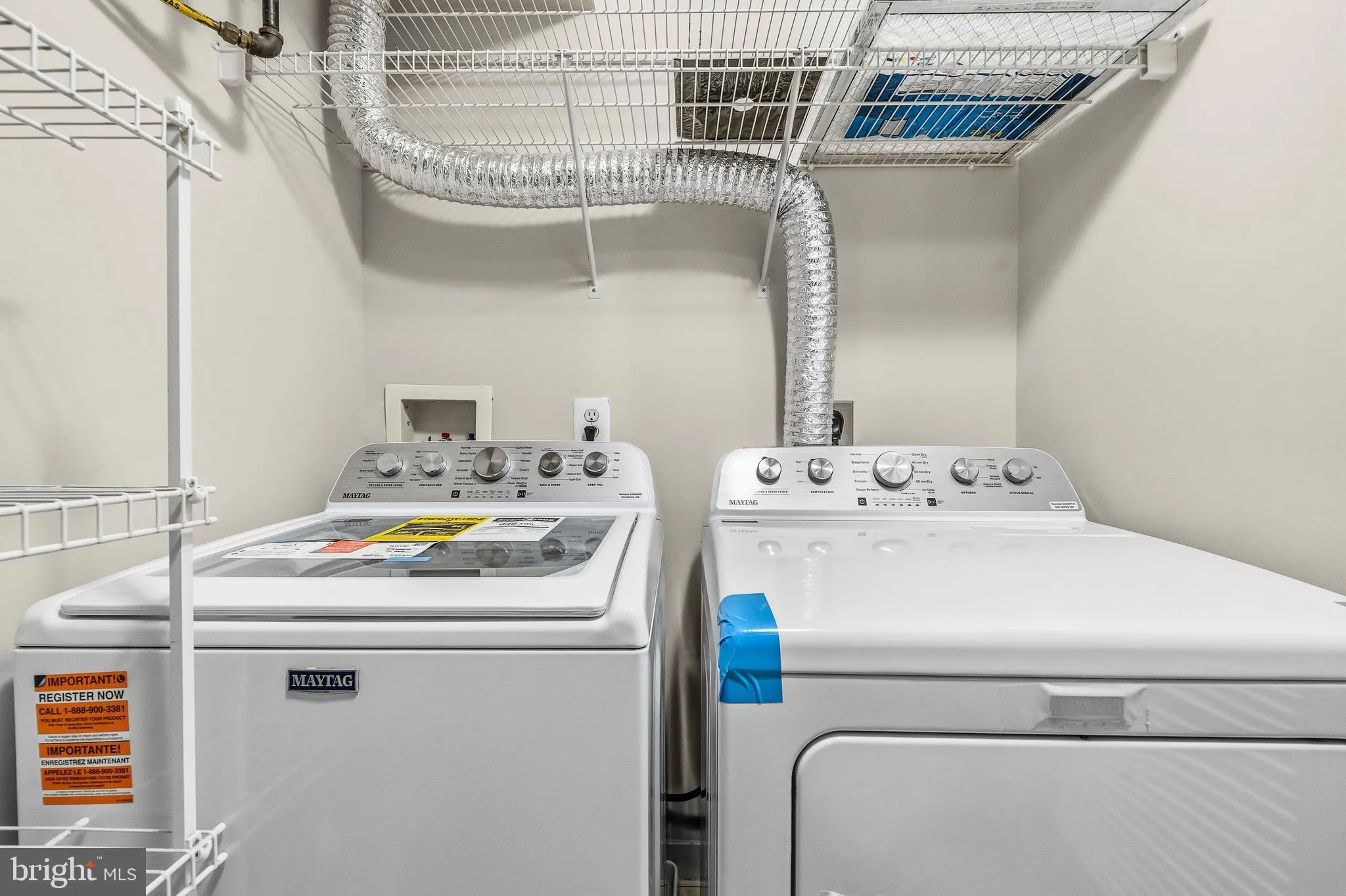 Additional image 55 of 7501 Calderon Court Unit 248, Alexandria, VA 22306