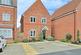Additional image 22 of Hawthorn Drive, Rackheath, Norwich