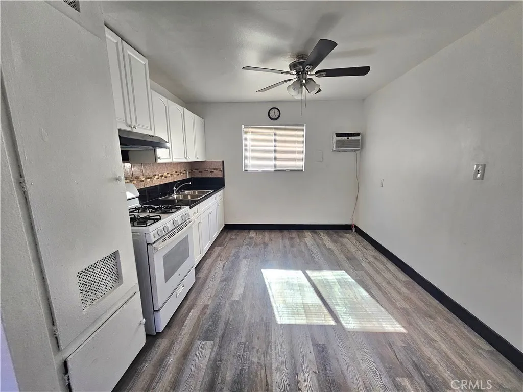 Additional image 16 of 1651 E 42nd Street Unit 1, Los Angeles, CA 90011