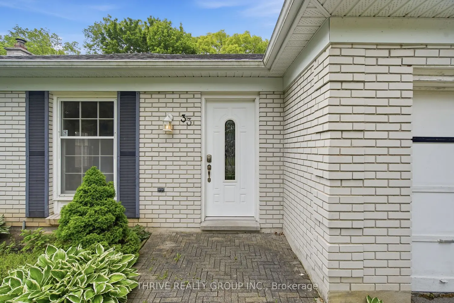 Additional image 6 of 33 Benson Crescent