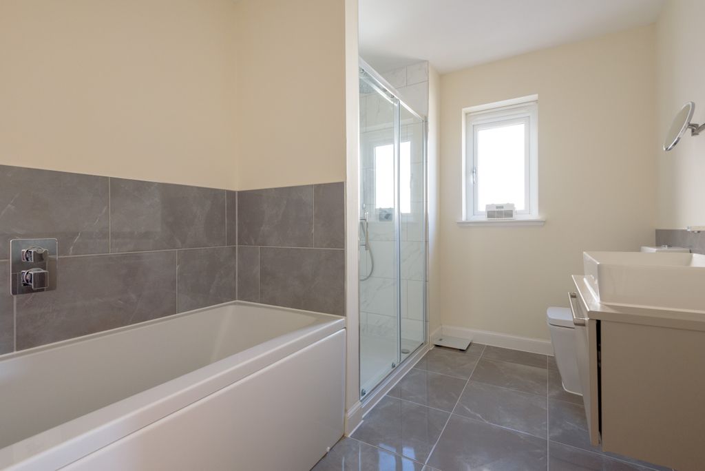 Additional image 18 of 5 bed detached house for sale56 Noble Gardens, East Linton, East Lothian EH40