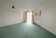 Florence Court, Trowbridge photo 2