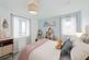 Additional image 7 of The Kingsley - Plot 89 at Robin Gardens, Robin Gardens, Lady Lane  SN25