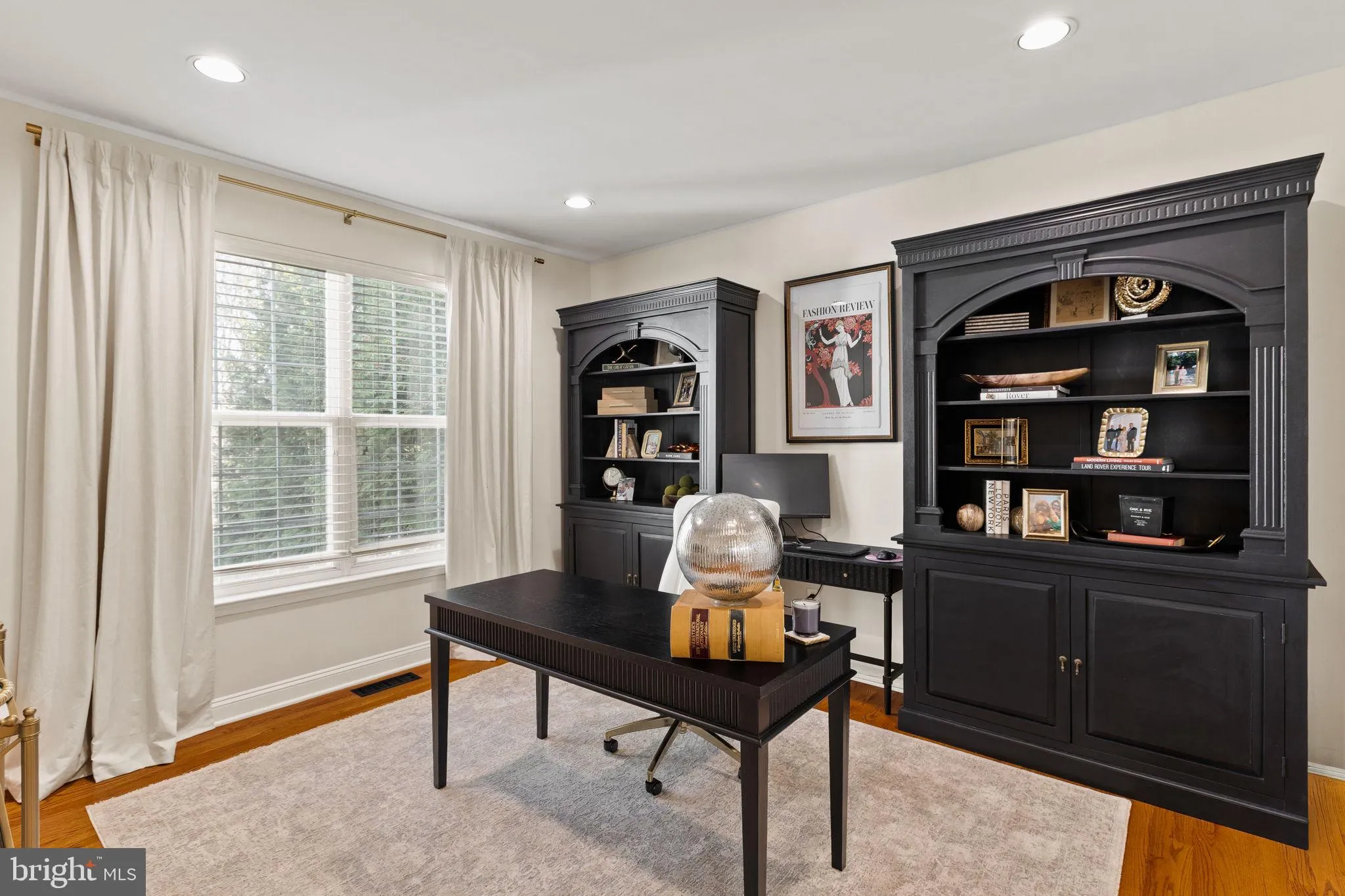 Additional image 78 of 112 Hillside Lane, Mount Laurel, NJ 08054
