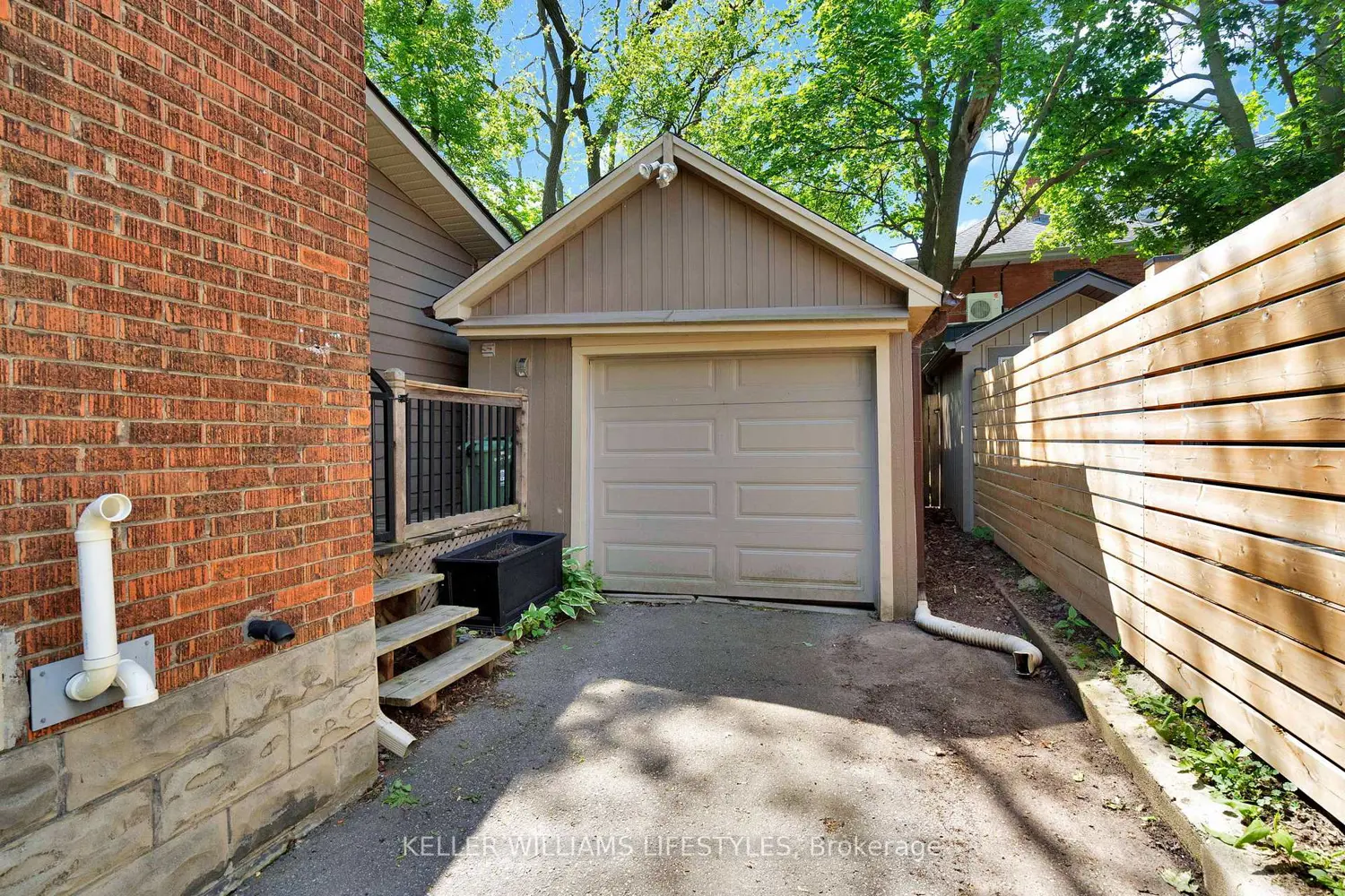 Additional image 19 of 49 Carfrae Street
