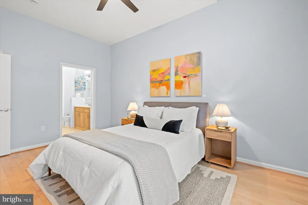 Additional image 12 of 309 Holland Lane Unit 320, Alexandria, VA 22314