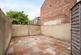 Additional image 11 of Eldon Street, York