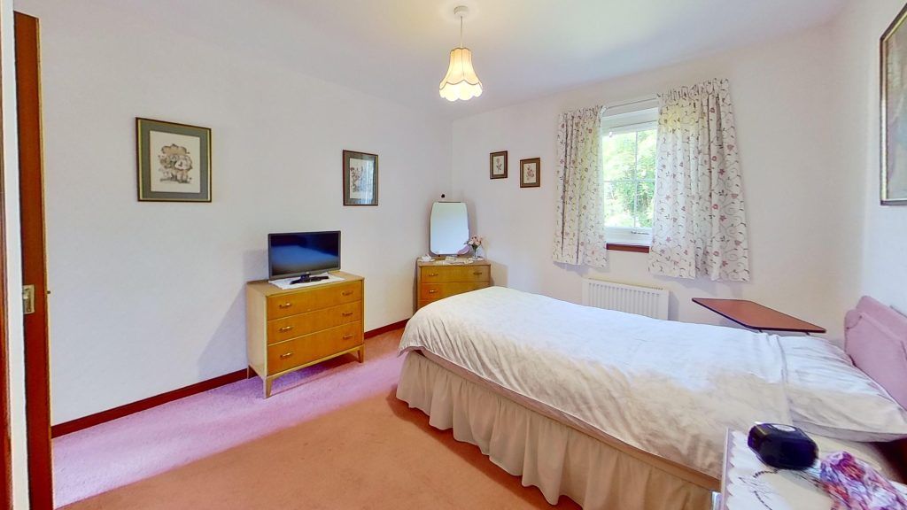 Additional image 14 of 4 bed flat for sale9 Rosebank Court, Leopold Street, Nairn IV12