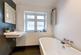 Additional image 10 of Gurney Court Road, St. Albans, Hertfordshire, AL1