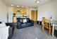 Millwright Street, Leeds, West Yorkshire, LS2 7QP photo 5