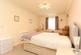 Additional image 8 of Beach Avenue, Birchington, Kent, CT7