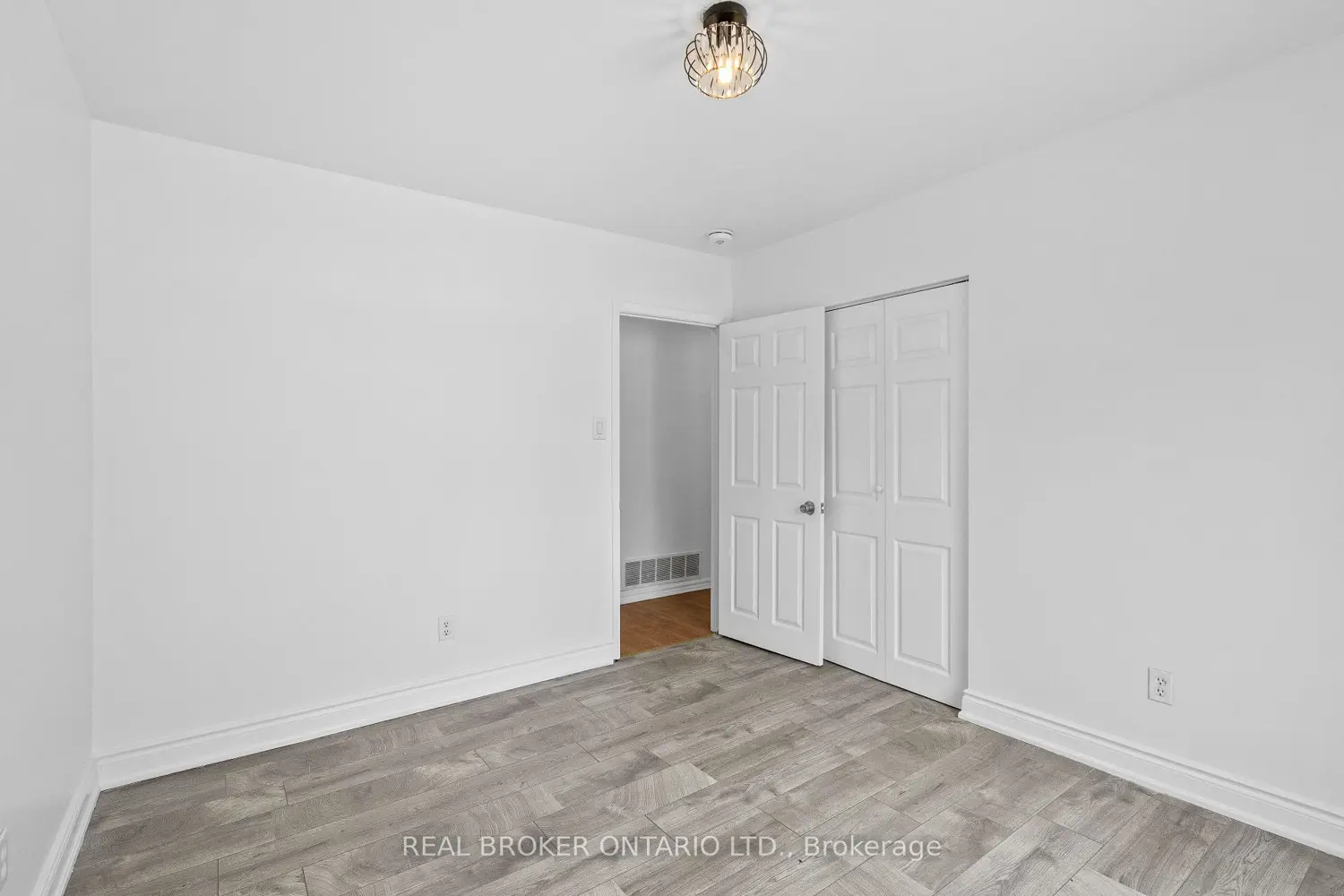 Additional image 11 of 11 Cathcart Crescent
