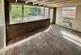 Henhurst Ridge, Burton-on-Trent, DE13 photo 3