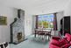 2 Baird Avenue, Edinburgh, EH12 5RT photo 2