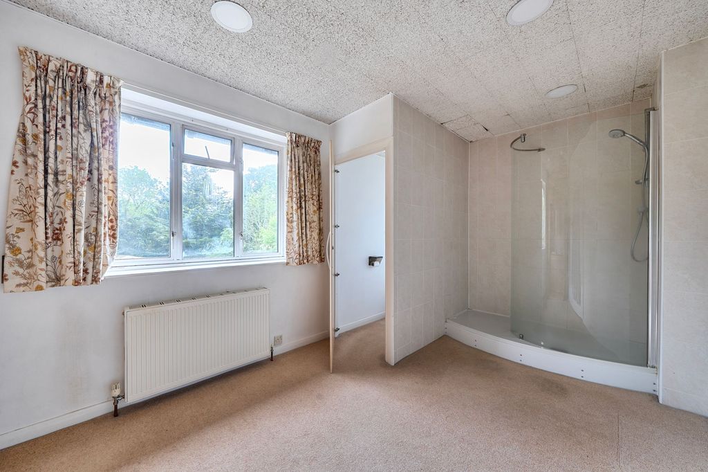 Additional image 16 of 5 bed detached house for saleEwell Downs Road, Epsom KT17