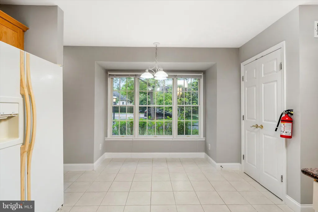 Additional image 8 of 4 Douglas Fir Court, Princeton, NJ 08540