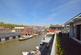 Additional image 20 of Redcliff Backs, Bristol, BS1