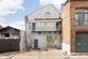 Camden Mews, London, NW1
