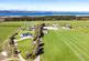 Plot 2, Black Park Farm, Westhill, Inverness, Highland, IV2