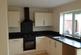 37 Windsor Walk, Scawsby, Doncaster DN5 photo 2