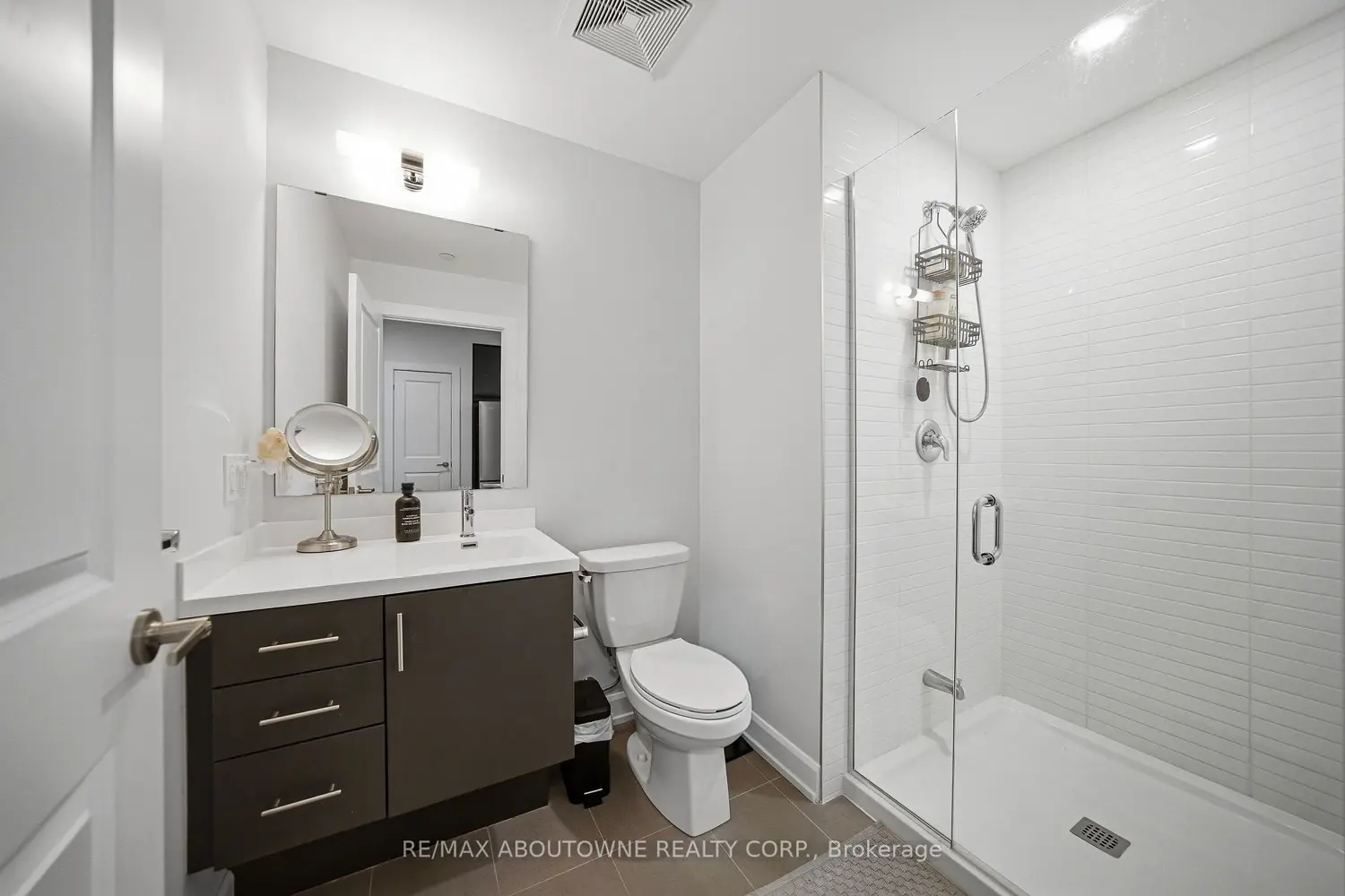 Additional image 7 of 3220 William Coltson Avenue 1602
