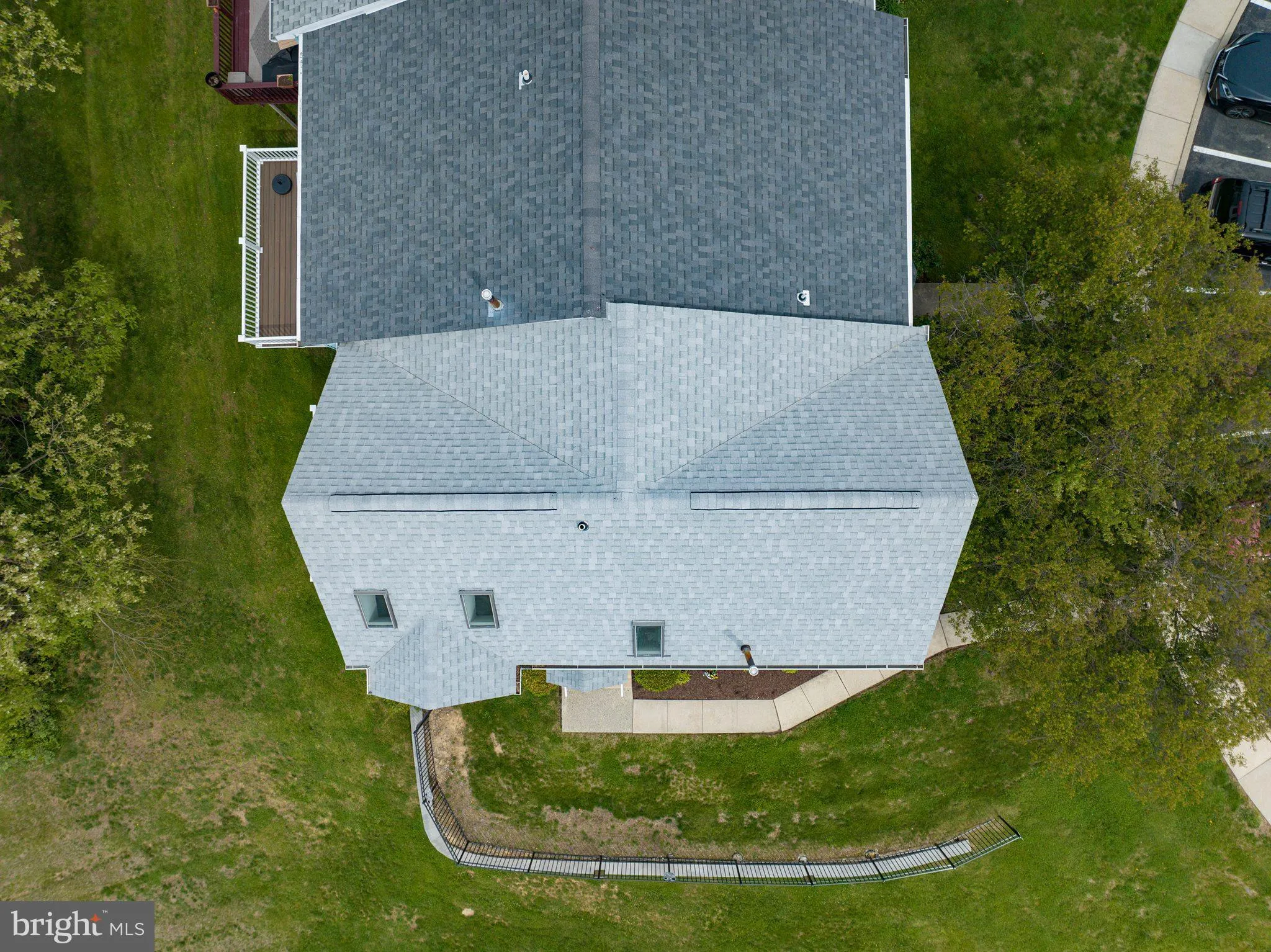 Additional image 64 of 566 Applewood Court, Upper Chichester, PA 19014