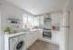 Ribblehead Road, Harrogate, HG3 photo 2