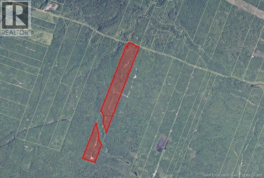 36.84 HEC Colony Road
