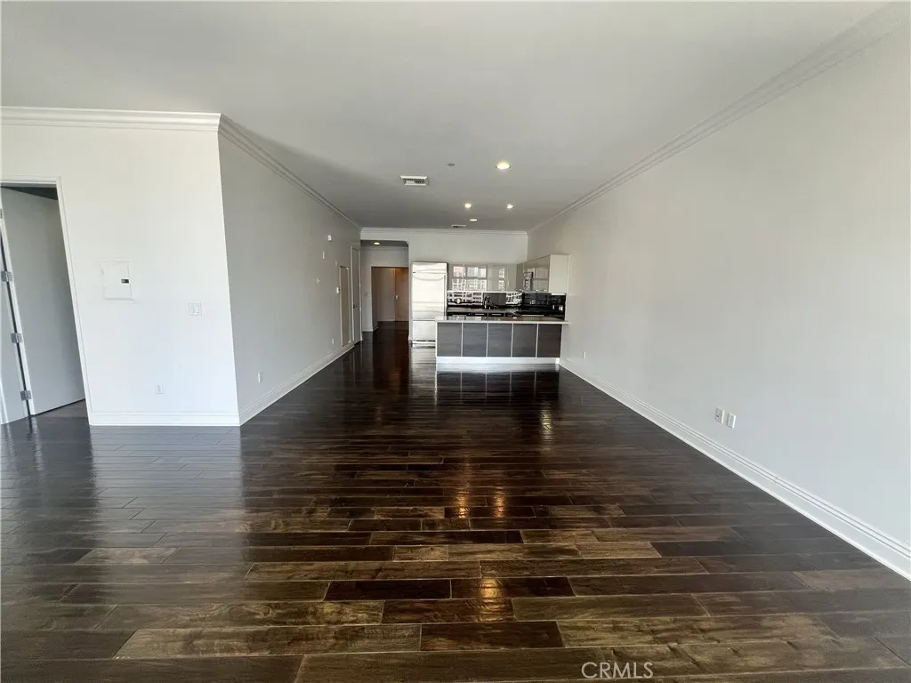 Additional image 14 of 801 S Grand Ave Unit 2204, Los Angeles, CA 90017