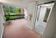 Additional image 12 of Corfton Drive, Wolverhampton WV6
