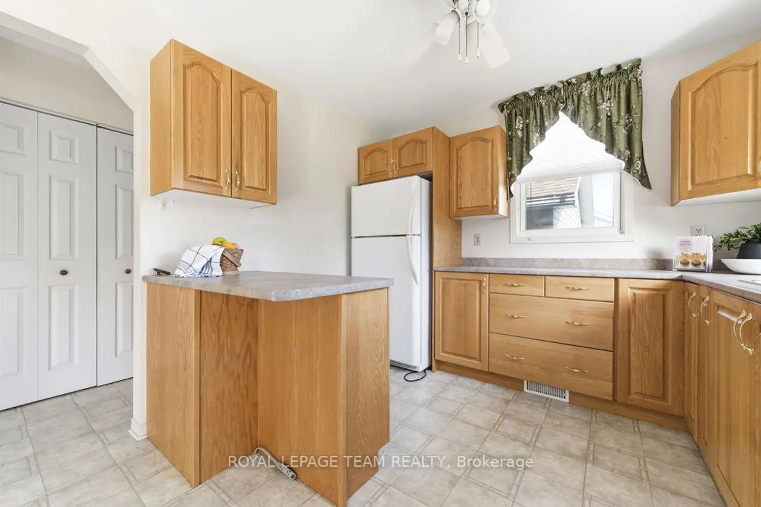 111 Campbell Drive photo 2