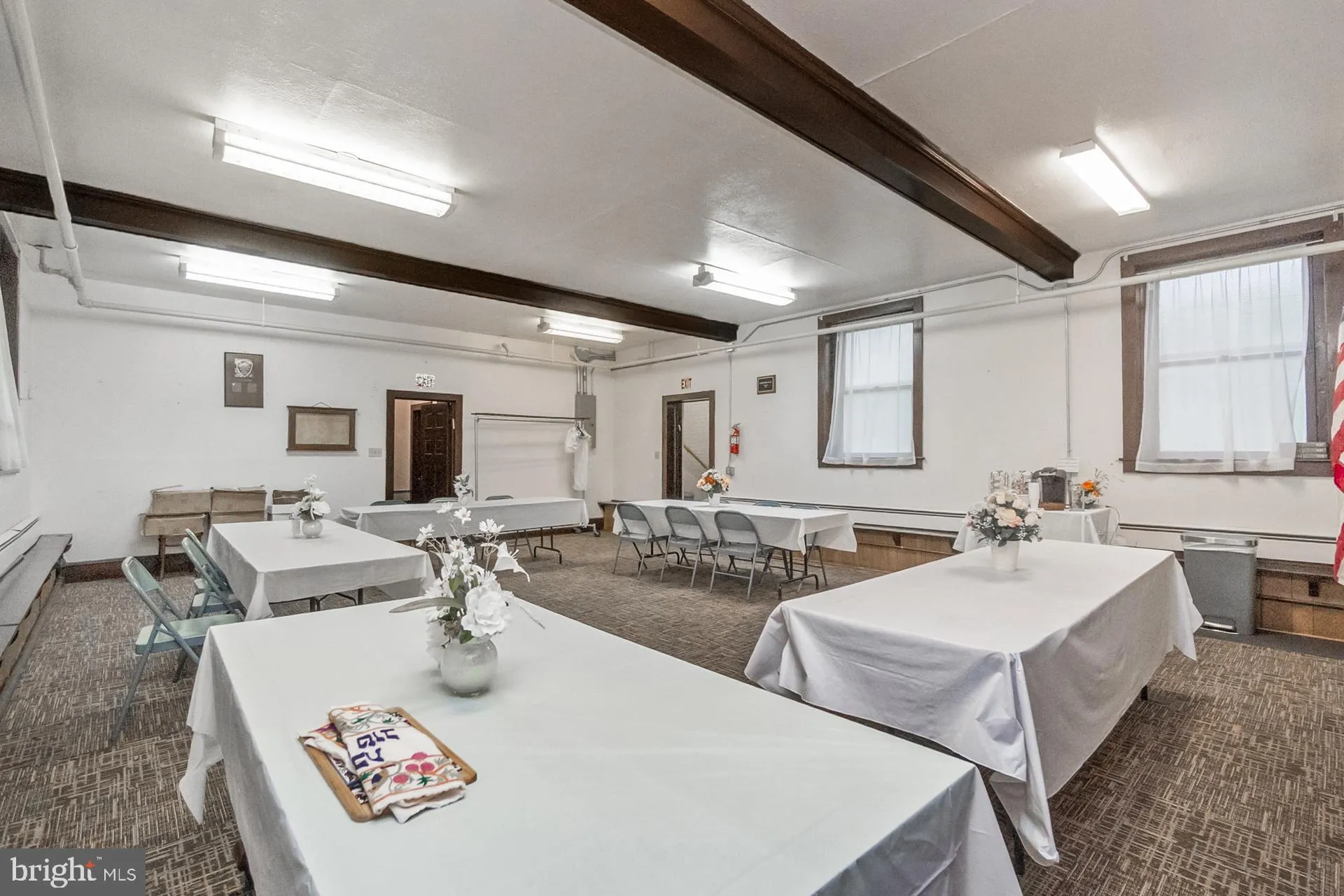 Additional image 81 of 194 Bankway Street, Lehighton, PA 18235