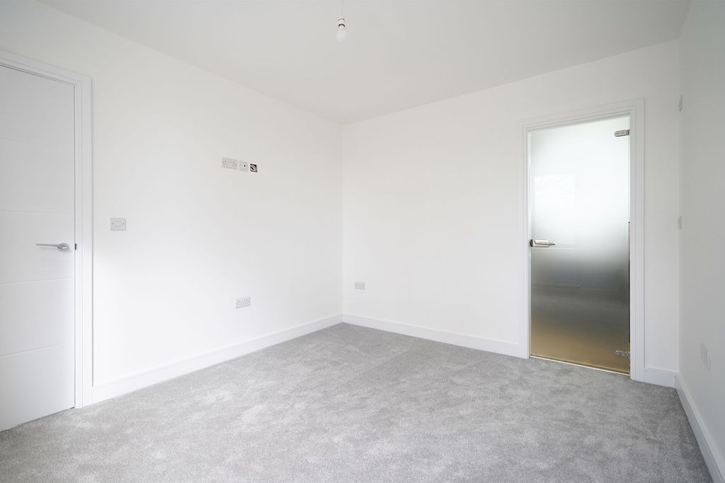 Additional image 29 of 4 bed detached house for sale3 Park Lane, Dronfield S18