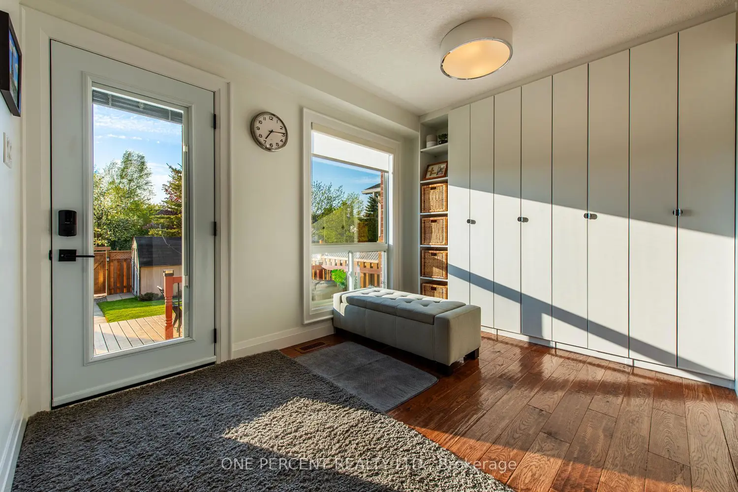 Additional image 14 of 311 Fern Street