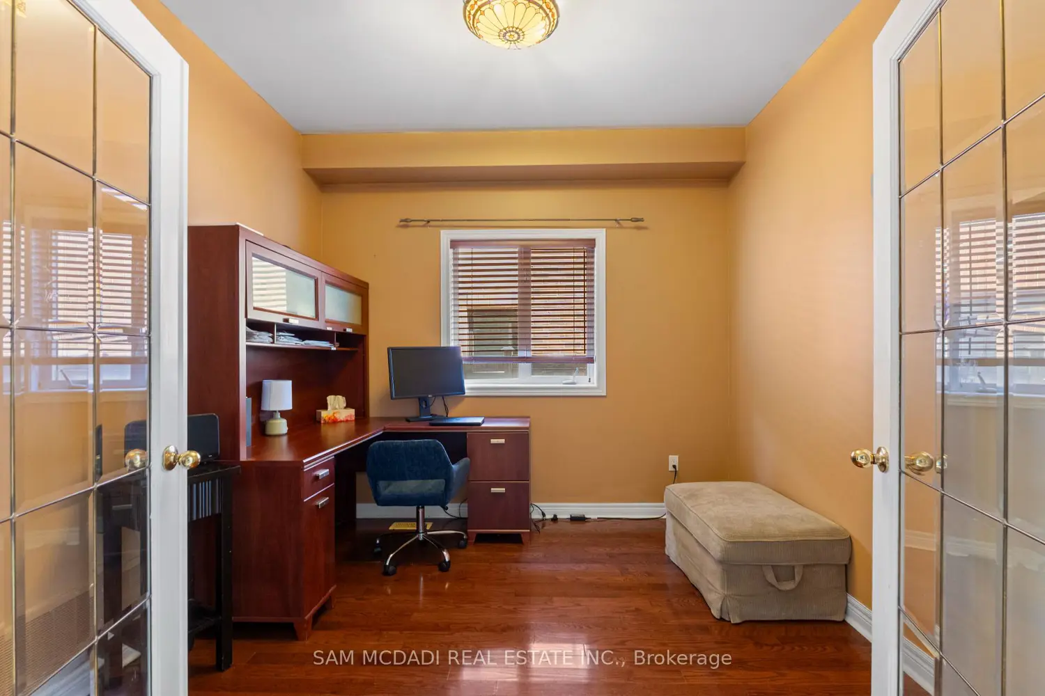 2476 Palmerston Road photo 3