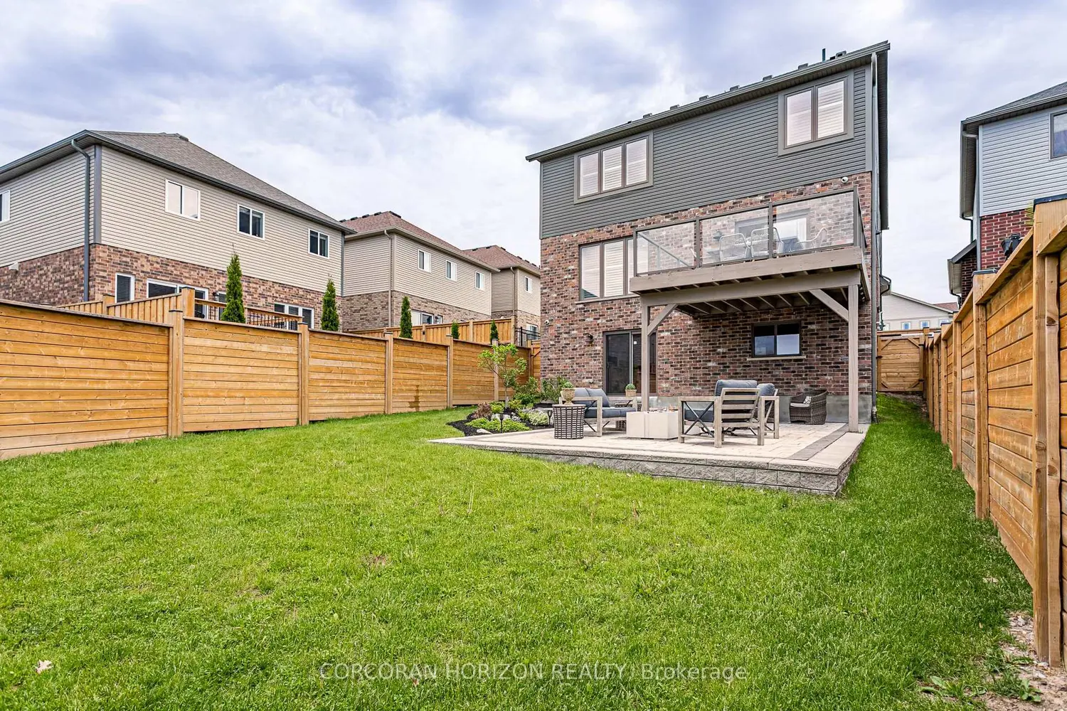 Additional image 19 of 428 Twinleaf Street